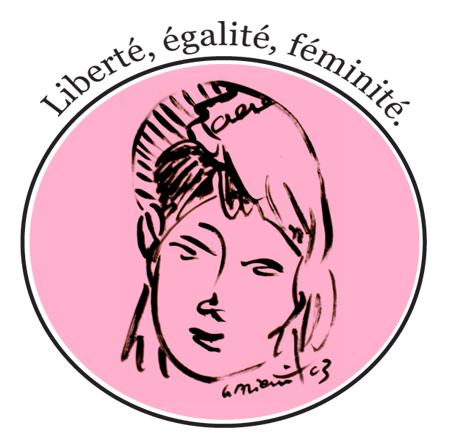 JOURNE INTERNATIONALE DE LA FEMME
